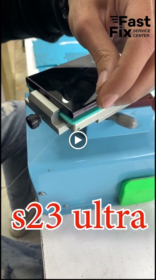 Fast Fix - صورة 3