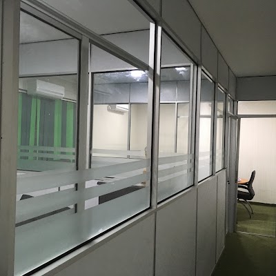 real-estate-agency