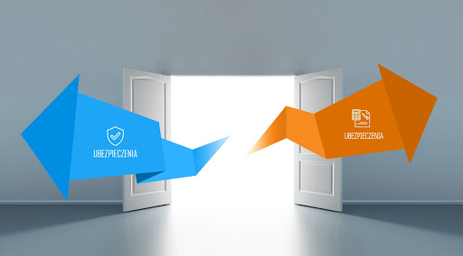 Ubezpieczenia