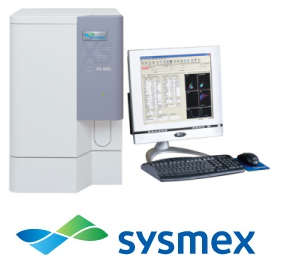 Opinii despre CityLab ΙΠΠΟΚΡΑΤΕΙΟ ΙΩΑΝΝΙΝΩΝ în Ιωάννινα - Γιατρός