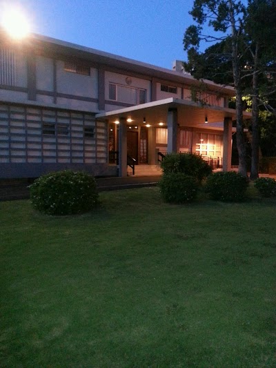 Consulate General of Japan in Honolulu