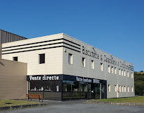 Maison BRIEUC à Yffiniac