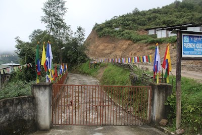 Photos of Penzi Guesthouse