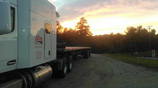 Show Me Trucking - Thumbnail