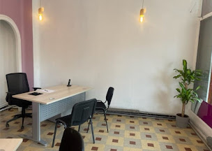 Photo n°13 de Forcaprimm à Grenoble (Agence d'immobilier d'entreprise)