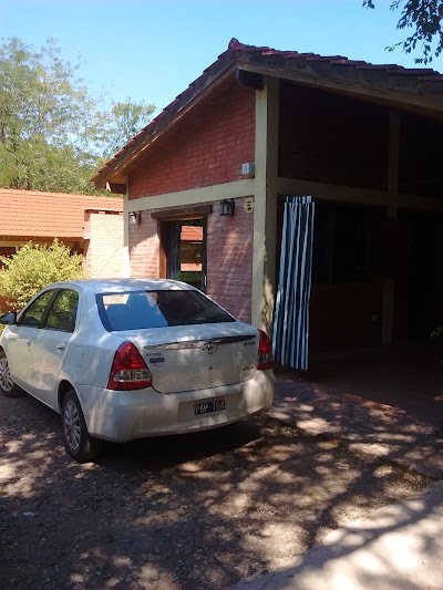 Photos of Caba&ntilde;as Sobre Los Altos