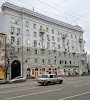 Фотография Центр Финансовой Грамотности, Ростов-на-Дону, Россия