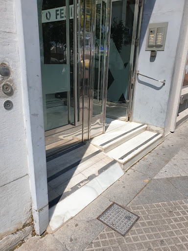 MHC Abogados Cádiz - Thumbnail