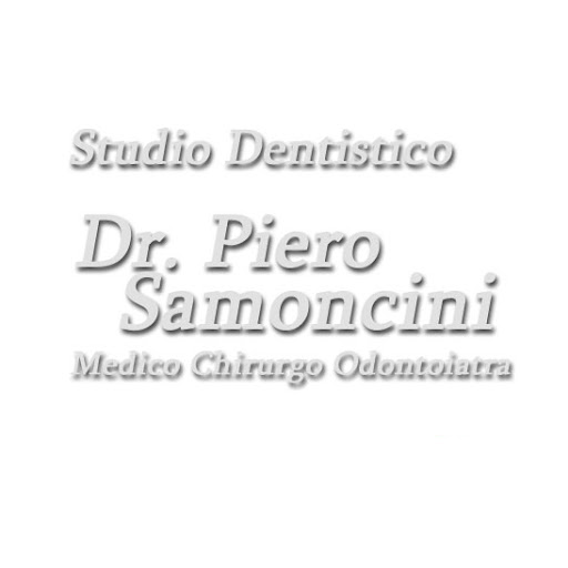 SAMONCINI DR. PIERO - Odontoiatria preventiva, conservativa, endodonzia, implantologia, Pisa - Thumbnail