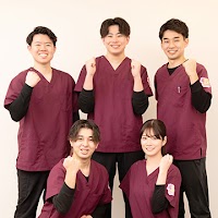 尾山台中央整骨院