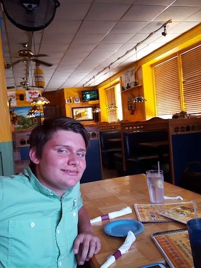 Photos of Don Jose Mexican Restaurant