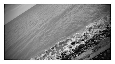 Photos of Whispering Bamboo Cove