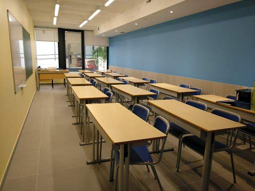 Escola Prínceps - Thumbnail