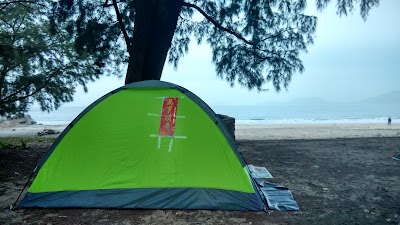 Photos of Lo Kei Wan