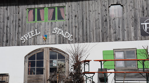 Spielstadl
