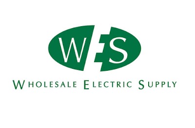 Wholesale Electric Supply