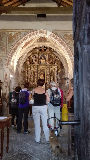 Church Saint Lucia - Thumbnail