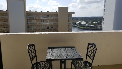 Photos of Wyndham Sea Gardens