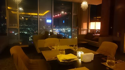 Photos of Anemon Samsun Otel