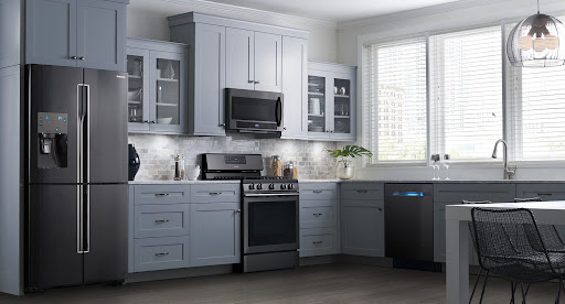 Vicci Home Group - Thumbnail