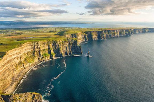 Travelsuccess Gallery - United Kingdom