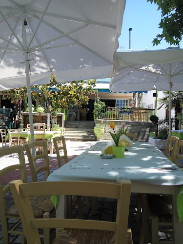 Capari Restaurant & Pizzeria