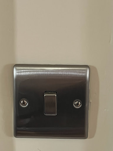 J.O.B Electrical Contractors Ltd - Thumbnail