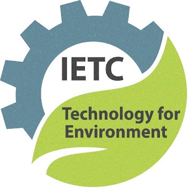 国連環境計画 国際環境技術センター UNEP IETC