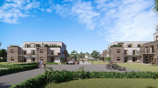 Seaside Immobilien GmbH