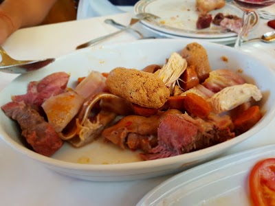 Photos of Las Termas