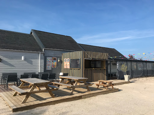 Photo de Les Jardins des 3 sœurs à Quettehou (50630)