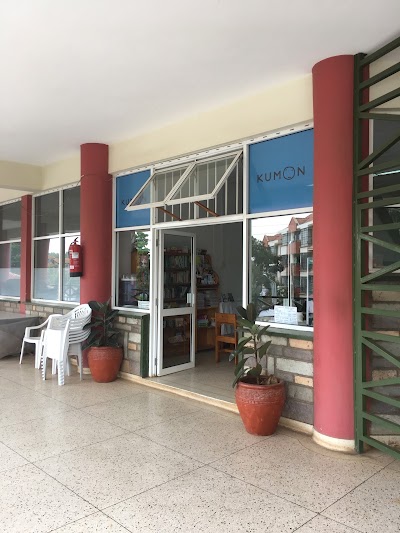 shopping-mall