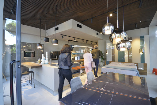 Camilletti Allmyhome