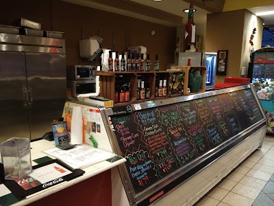 Photos of Santa Fe Taco Co