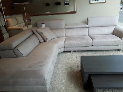 Photos of poltronesofa S.p.A.