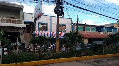 home-goods-store