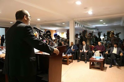 Photos of حركة مجتمع السلم ـ الجزائر ـ