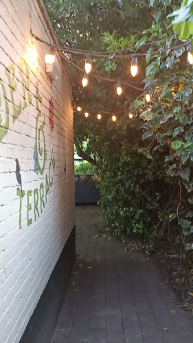 Reviews of The Queen's Head, Hammersmith in London - Pub
