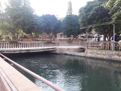 Photos of جنة العاصي مطعم