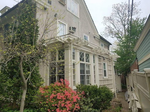 RES Home Improvements, Inc. - Thumbnail