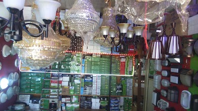 Photos of Eagle Square Hotel Asaba