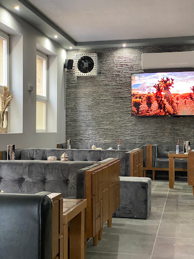 Inthegration Bar - Heilbronn