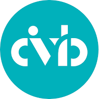 シビックエステート