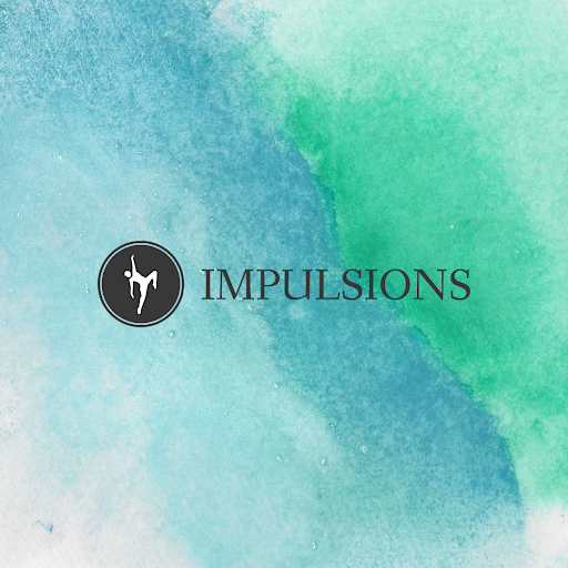 Impulsions