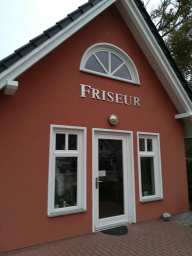Friseur Inh. Silke Kischkel - Thumbnail
