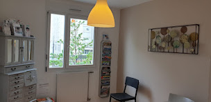 Photo n°4 de Cabinet Debourg - Dr Battaglia à Lyon (Dentiste)