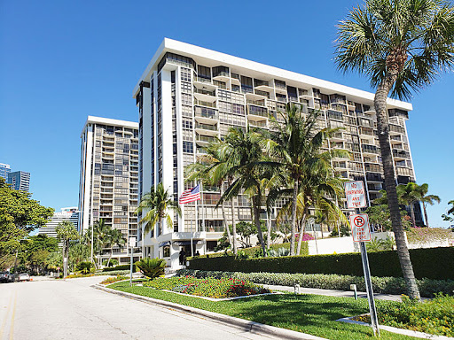 IQ Real Estate, LLC - Thumbnail