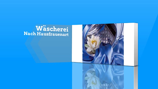 Vom Inhaber