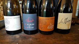 Photo n°13 de Le Gavroche à Saint-Jean-de-Maurienne (Restaurant français)