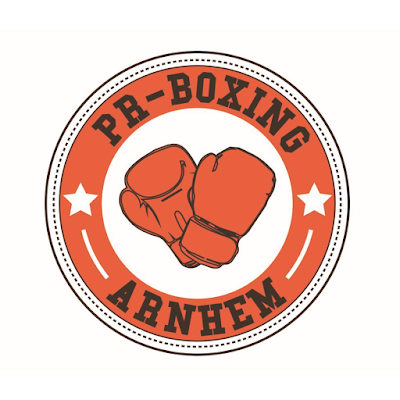 PR boxing Arnhem